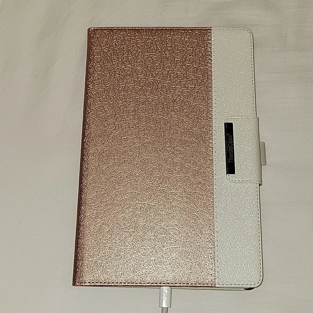 Samsung A7 tablet